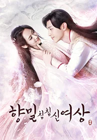 이미지가 없습니다.