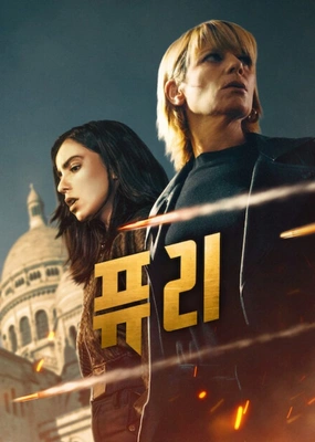 이미지가 없습니다.