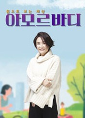 이미지가 없습니다.