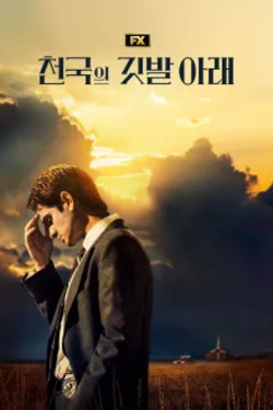 이미지가 없습니다.