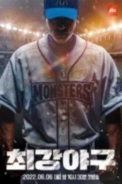 이미지가 없습니다.