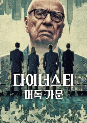 이미지가 없습니다.