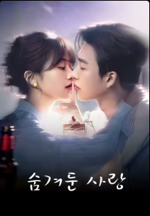 이미지가 없습니다.