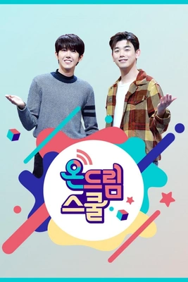 이미지가 없습니다.