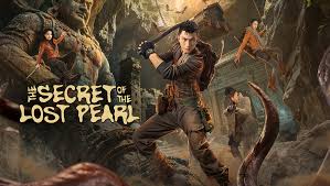 이미지가 없습니다.