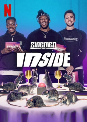 이미지가 없습니다.