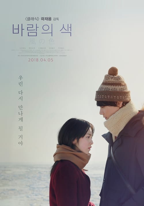 이미지가 없습니다.