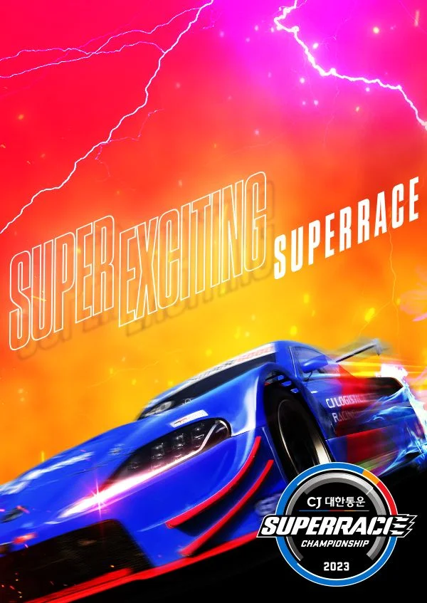 이미지가 없습니다.