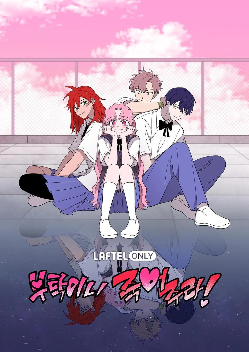 이미지가 없습니다.