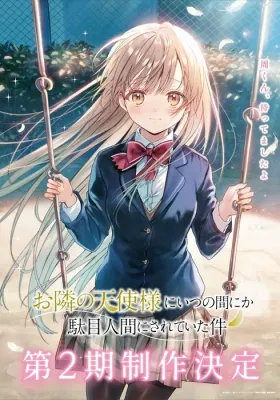 이미지가 없습니다.