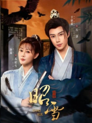 이미지가 없습니다.