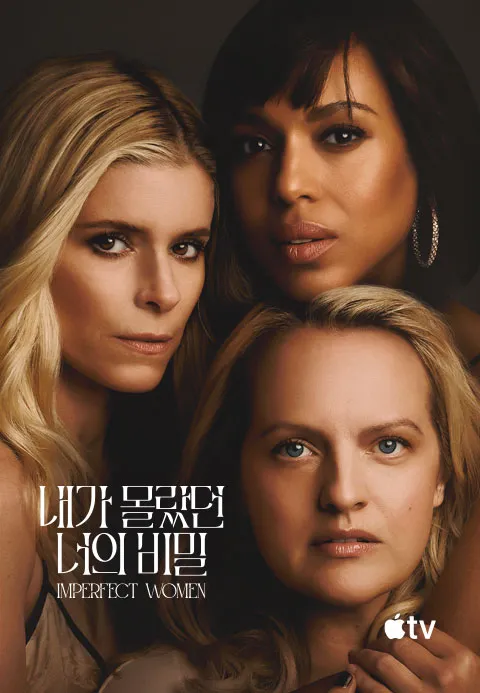 이미지가 없습니다.