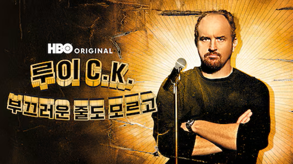 이미지가 없습니다.