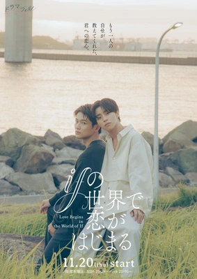 이미지가 없습니다.