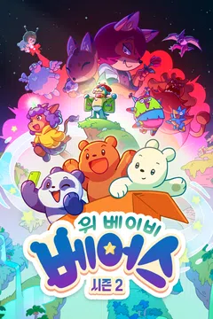 이미지가 없습니다.