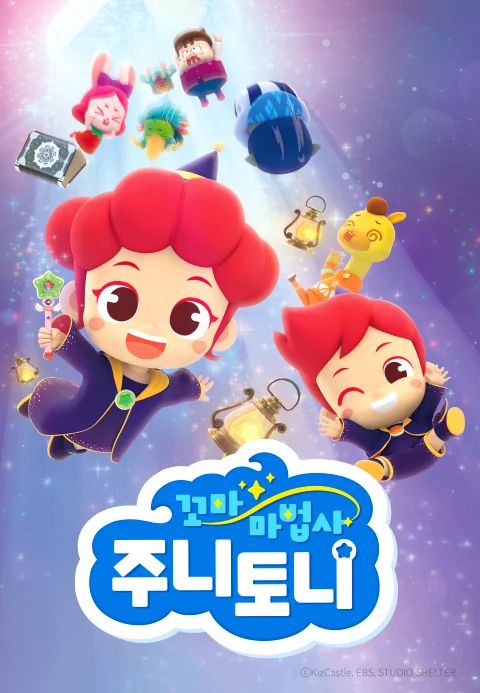 이미지가 없습니다.