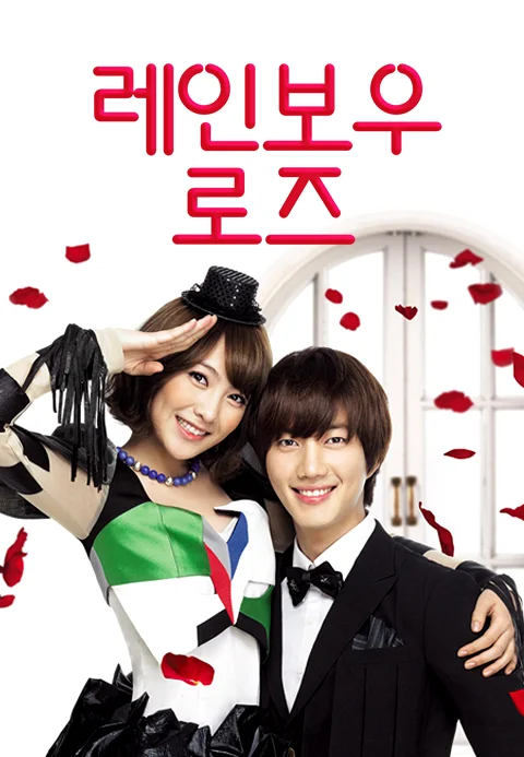 이미지가 없습니다.