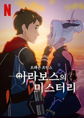 이미지가 없습니다.