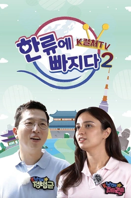 이미지가 없습니다.