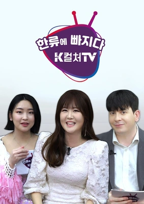 이미지가 없습니다.