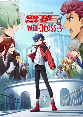 이미지가 없습니다.