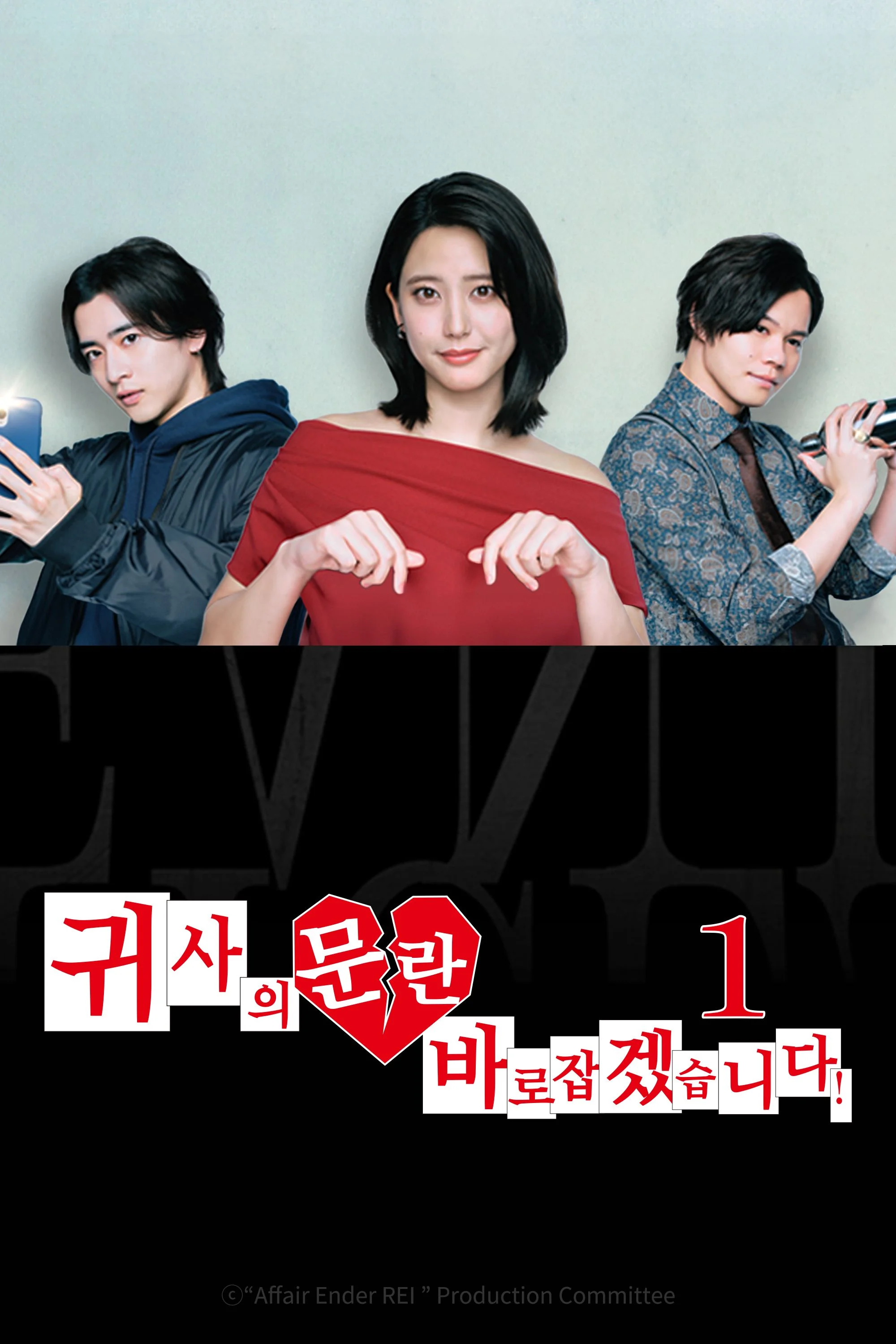 이미지가 없습니다.