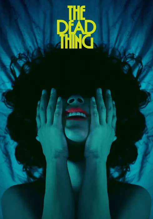 이미지가 없습니다.