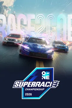 이미지가 없습니다.