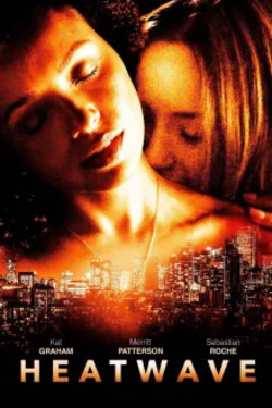 이미지가 없습니다.