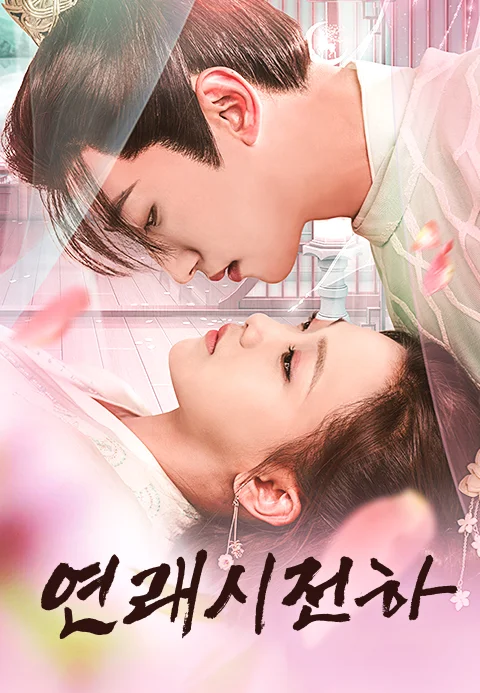 이미지가 없습니다.