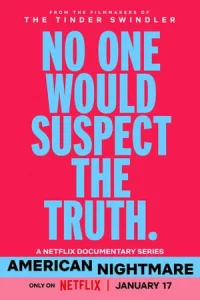 이미지가 없습니다.