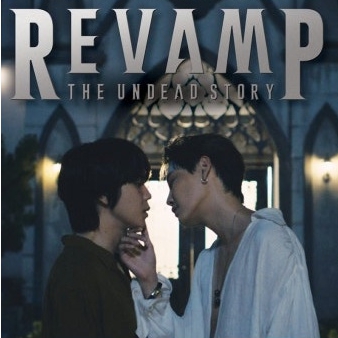 이미지가 없습니다.