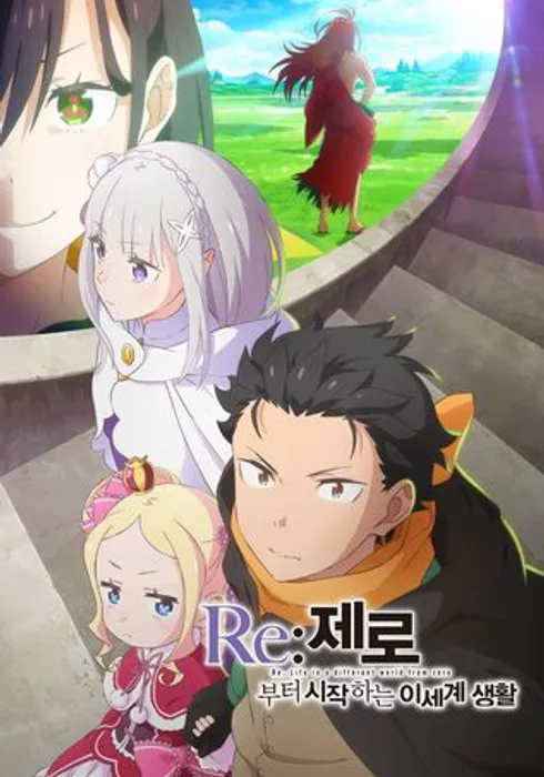 이미지가 없습니다.