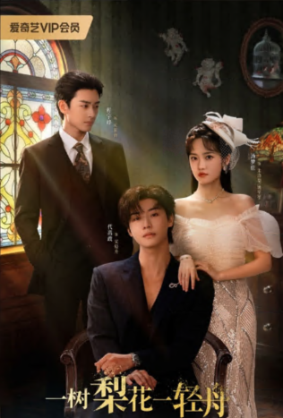 이미지가 없습니다.