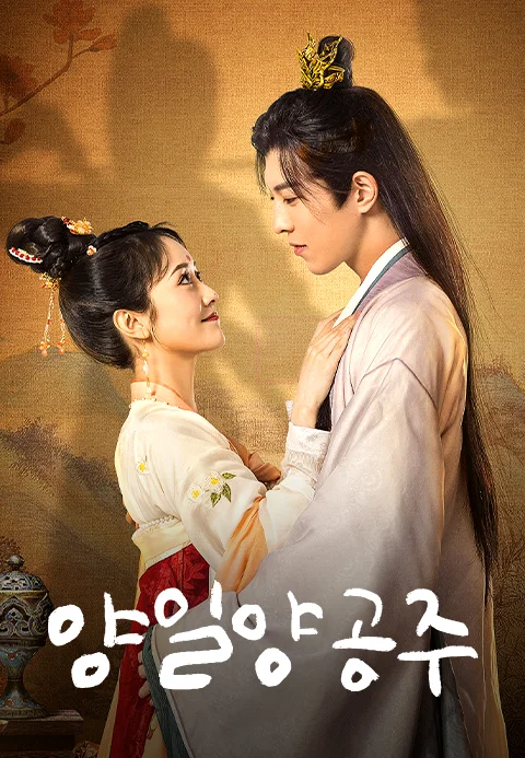 이미지가 없습니다.