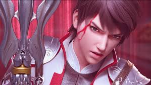 이미지가 없습니다.