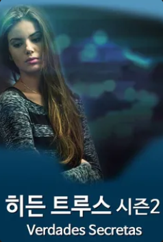 이미지가 없습니다.