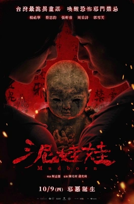 이미지가 없습니다.