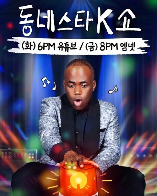 이미지가 없습니다.