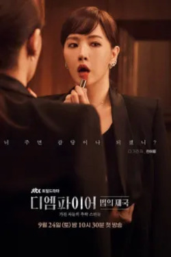 이미지가 없습니다.