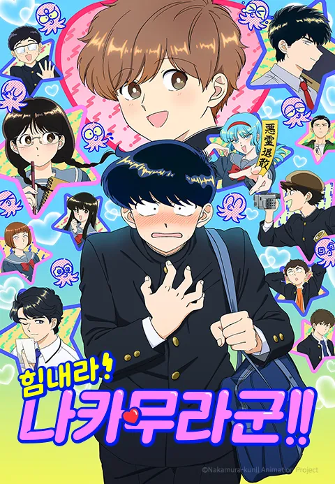 이미지가 없습니다.