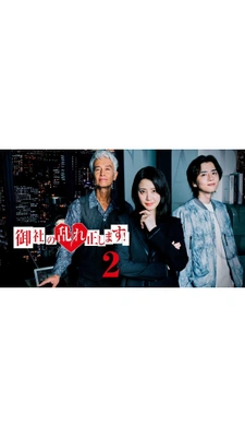 이미지가 없습니다.