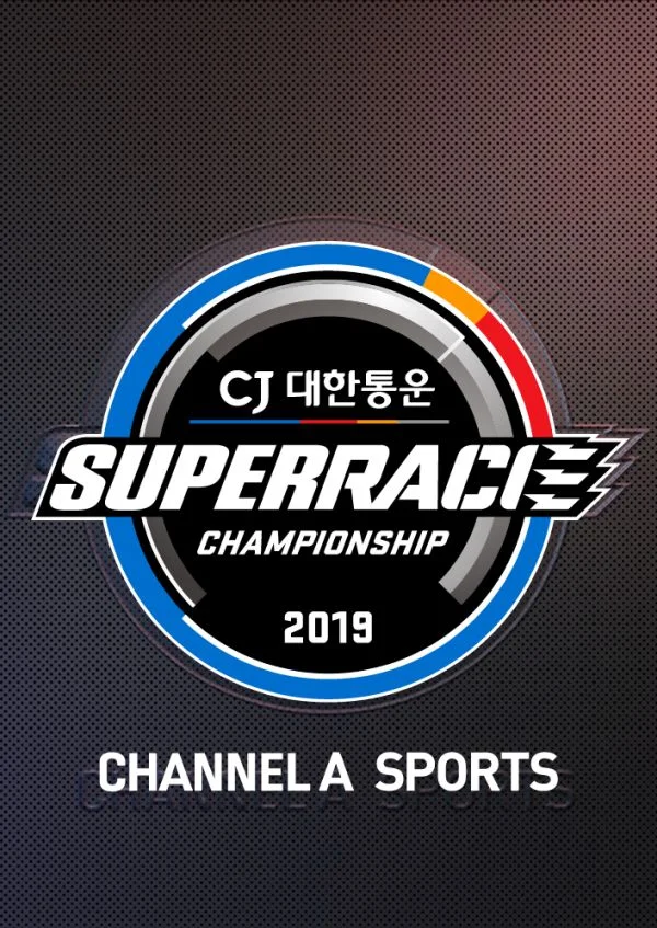 이미지가 없습니다.