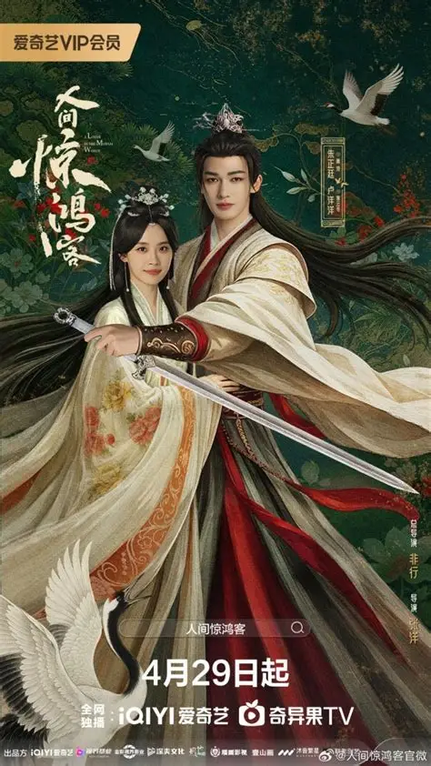 이미지가 없습니다.