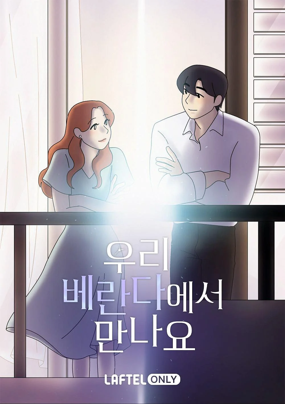 이미지가 없습니다.