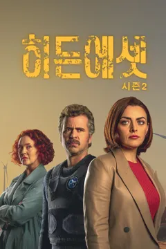 이미지가 없습니다.