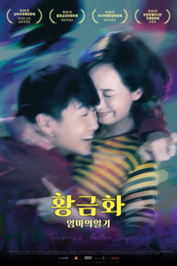 이미지가 없습니다.