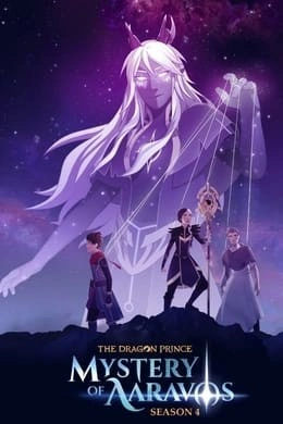 이미지가 없습니다.