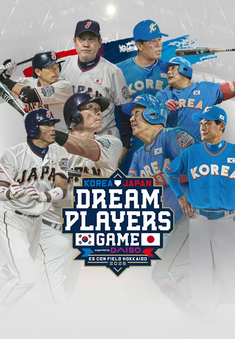 이미지가 없습니다.