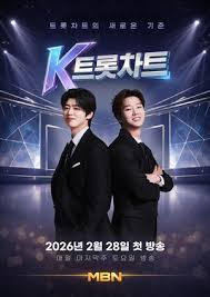 이미지가 없습니다.